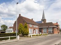 Huis te koop in Geraardsbergen