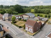 Huis te koop in Geraardsbergen