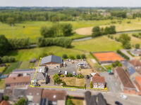 Huis te koop in Geraardsbergen
