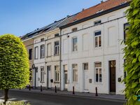 Huis te koop in Geraardsbergen