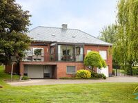 Huis te koop in Geraardsbergen