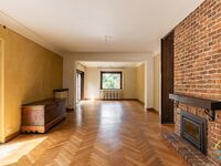 Huis te koop in Geraardsbergen