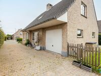 Huis te koop in Geraardsbergen