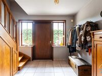 Huis te koop in Geraardsbergen