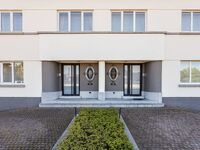 Huis te koop in Geraardsbergen