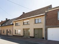 Huis te koop in Geraardsbergen