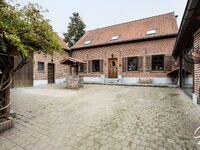 Huis te koop in Geraardsbergen