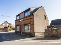 Huis te koop in Hamme