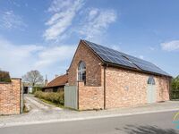 Huis te koop in Herzele