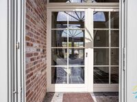 Huis te koop in Herzele