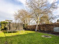 Huis te koop in Hofstade