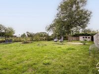 Huis te koop in Lebbeke