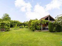 Huis te koop in Lede