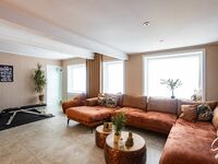 Huis te koop in Lede