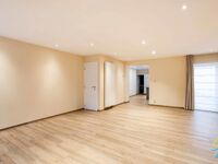 Huis te koop in Lede