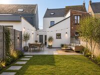 Huis te koop in Lede
