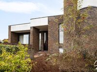 Huis te koop in Lievegem