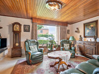 Huis te koop in Merelbeke