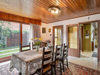 Huis te koop in Merelbeke