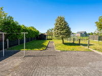 Huis te koop in Merelbeke