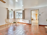 Huis te koop in Merelbeke