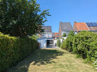 Huis te koop in Merelbeke