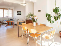 Huis te koop in Merelbeke-Melle