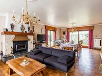 Huis te koop in Merelbeke-Melle
