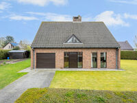 Huis te koop in Merelbeke-Melle