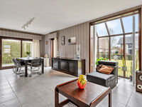 Huis te koop in Merelbeke-Melle