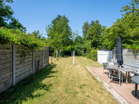 Huis te koop in Merelbeke-Melle