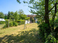Huis te koop in Merelbeke-Melle