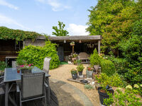 Huis te koop in Merelbeke-Melle