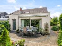 Huis te koop in Merelbeke-Melle
