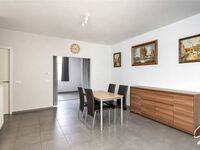 Huis te koop in Nazareth-De Pinte