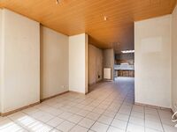 Huis te koop in Ninove