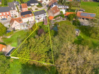 Huis te koop in Oosterzele