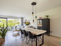 Huis te koop in Oosterzele