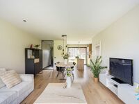 Huis te koop in Oosterzele