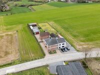 Huis te koop in Pajottegem