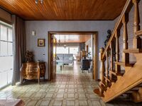 Huis te koop in Pajottegem