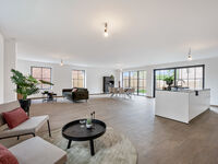Huis te koop in Parike