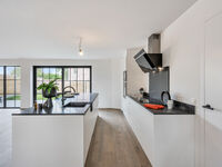 Huis te koop in Parike
