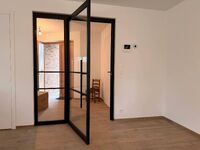Huis te koop in Parike