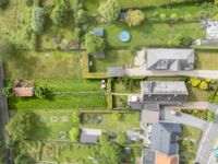 Huis te koop in Schendelbeke