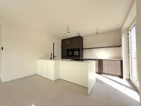 Huis te koop in Sint-Lievens-Houtem