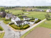 Huis te koop in Wetteren
