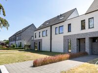 Huis te koop in Wetteren