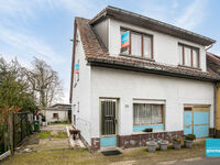 Huis te koop in Wichelen