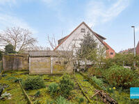 Huis te koop in Wichelen